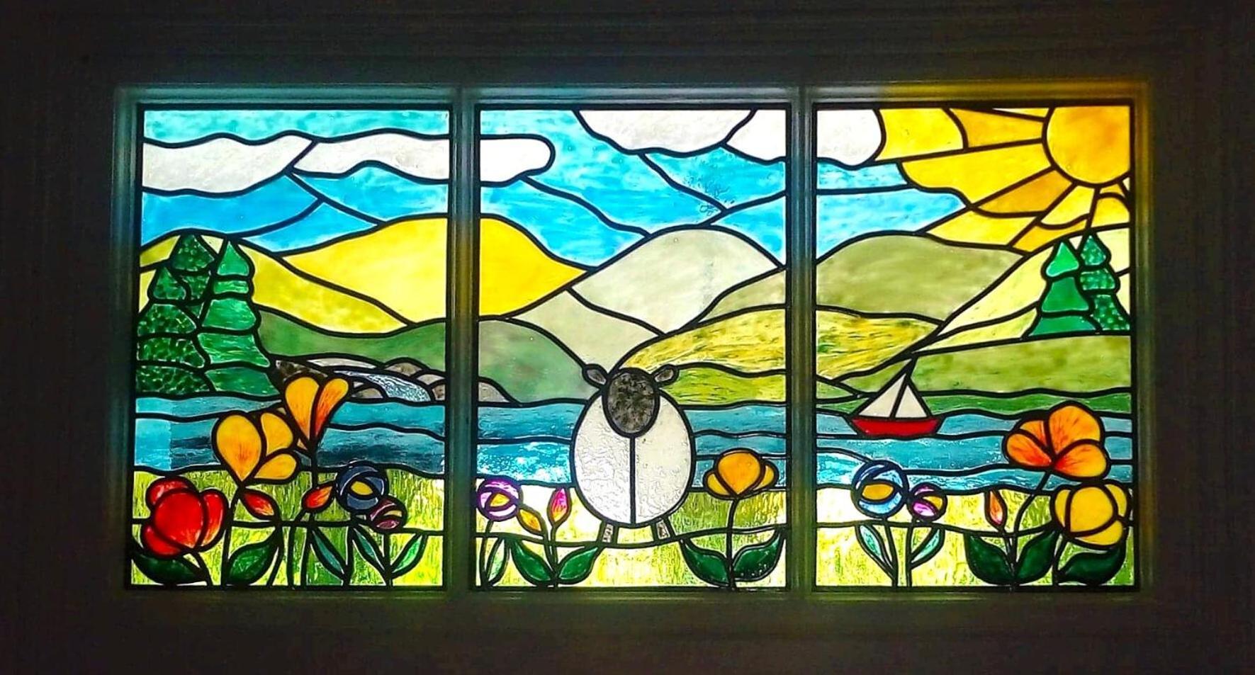 Maison d'hôtes Puddle Duck - Adults Only Bowness-on-Windermere