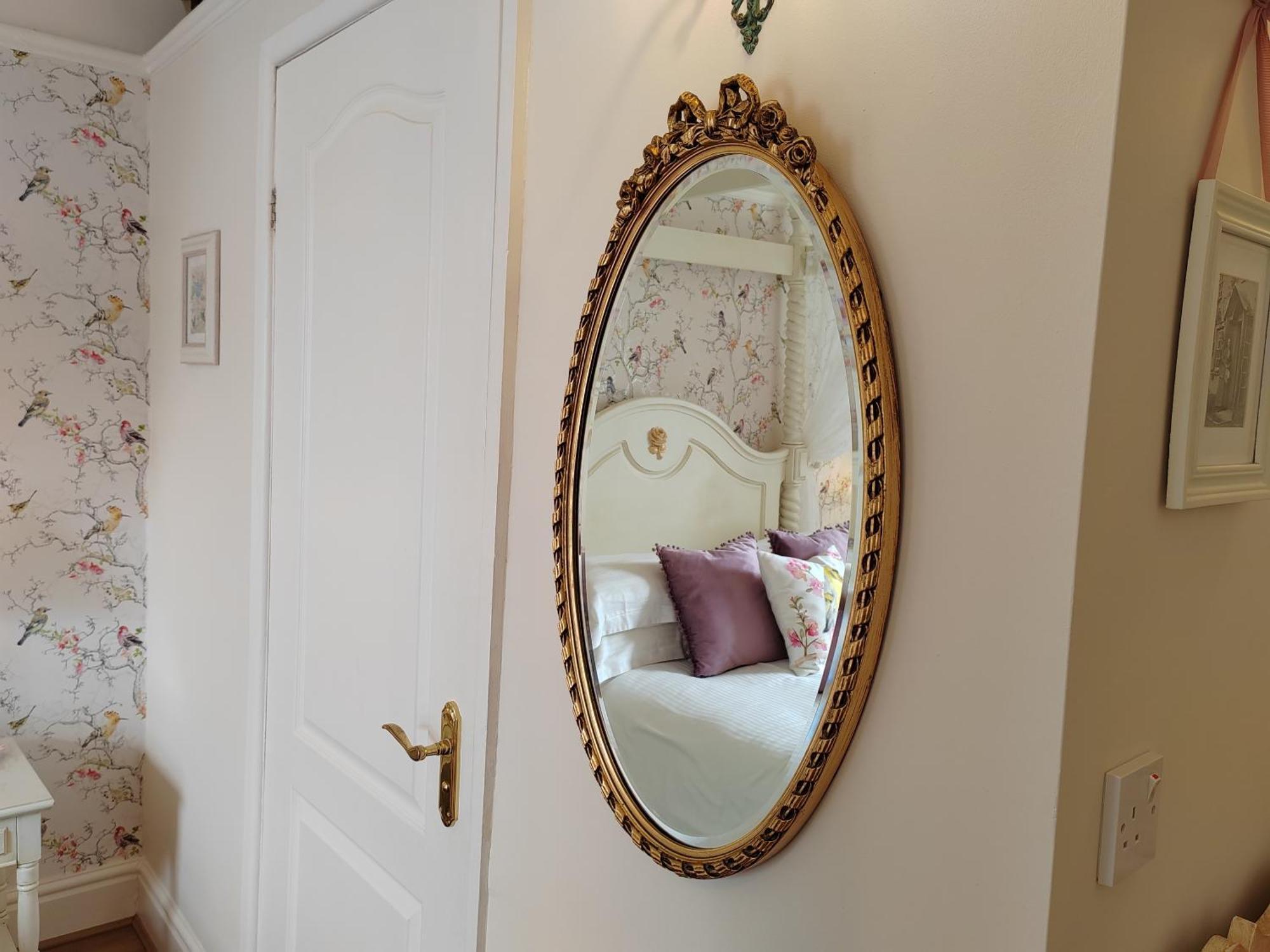 Puddle Duck - Adults Only Maison d'hôtes 4*