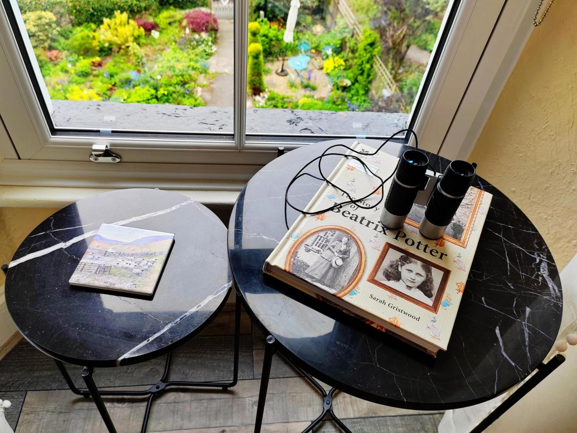 Maison d'hôtes Puddle Duck - Adults Only 4*