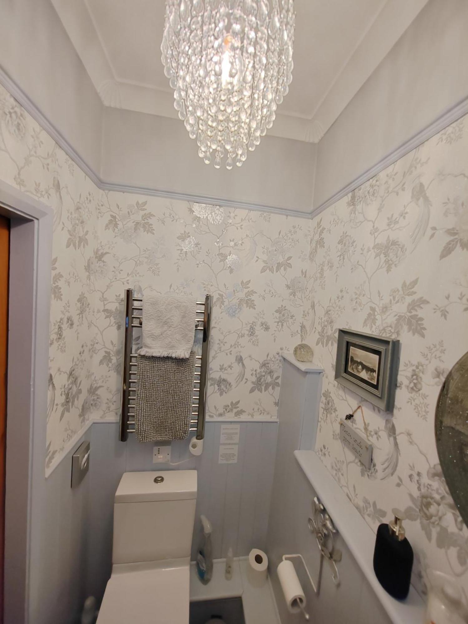 Puddle Duck - Adults Only Maison d'hôtes 4*