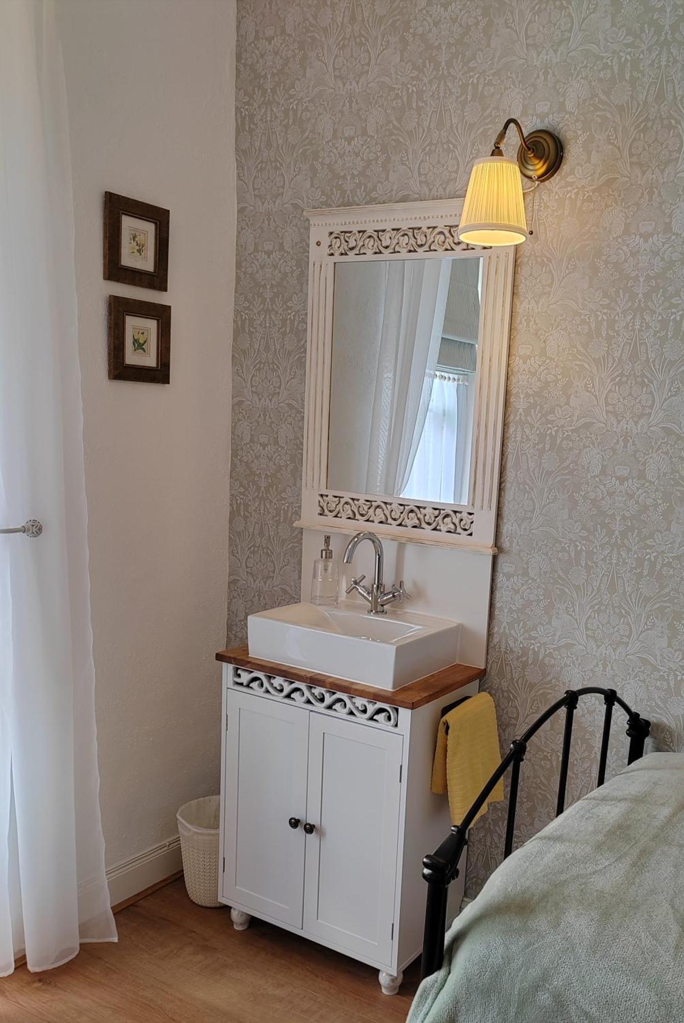Puddle Duck - Adults Only Maison d'hôtes Bowness-on-Windermere