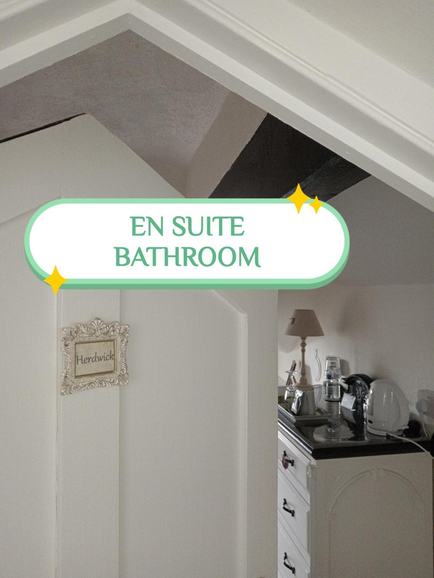 Maison d'hôtes Puddle Duck - Adults Only Bowness-on-Windermere